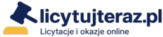 Licytujteraz